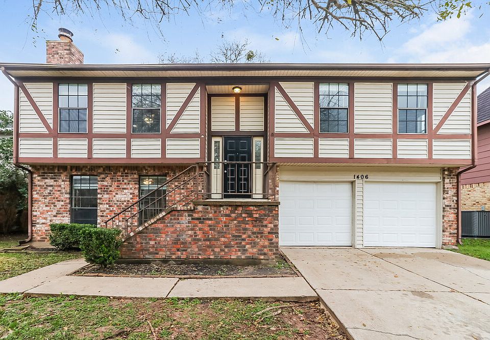1st image of 1406 Mayweather Ln