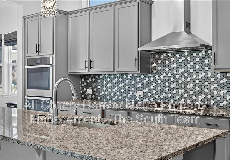 8176 Ralston Creek Ave — Photo 9