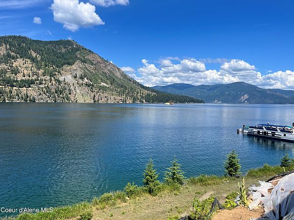 3rd image of 18194 E Mount Eagen Loop #5