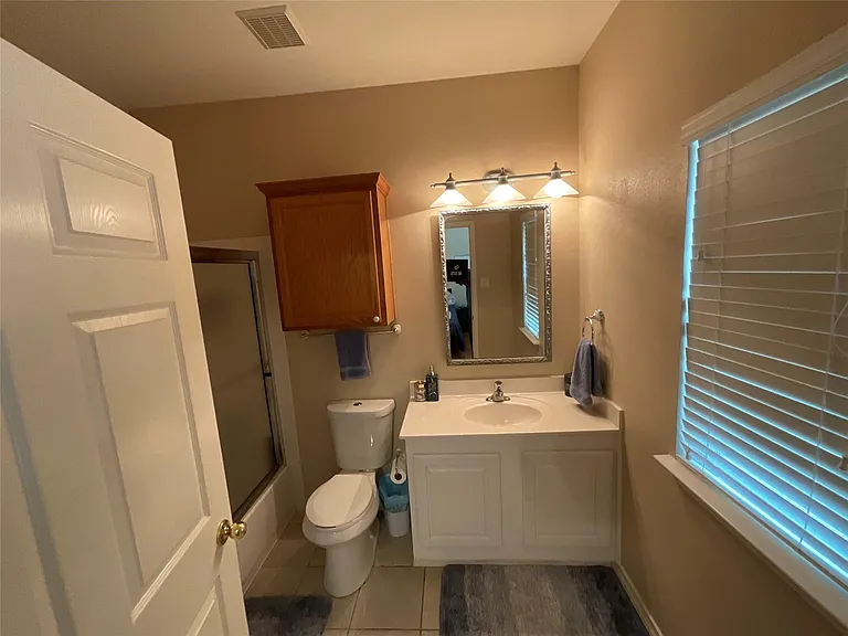 16901 Ennis Trl — Photo 27