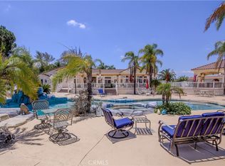 17470 Vanderhill Cir, Perris, CA 92570