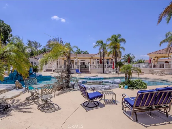 17470 Vanderhill Cir, Perris, CA 92570