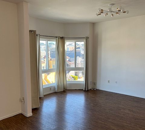 2nd image of 1273 41st Ave #1273