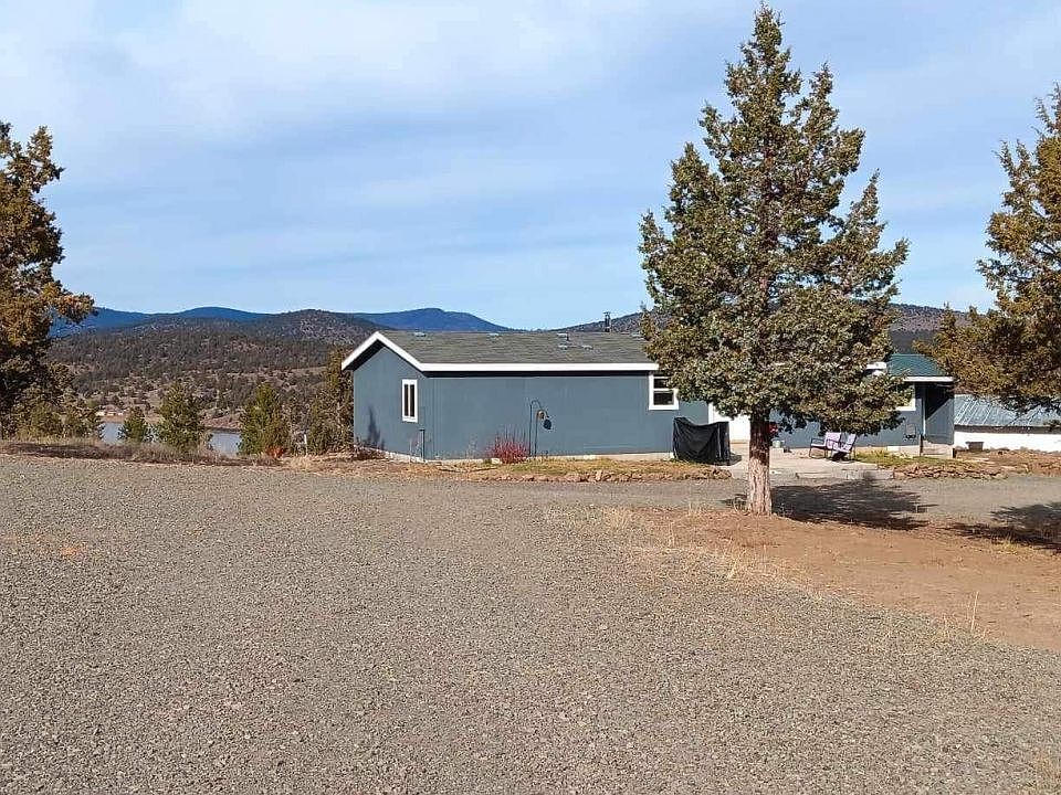1st image of 37235 Whiskey Creek Ln