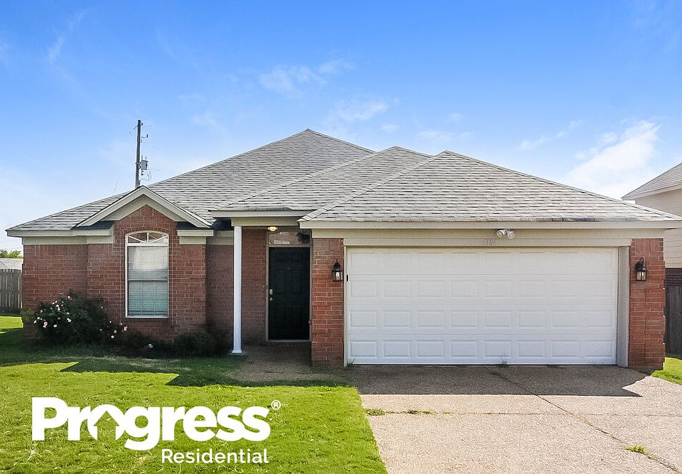 1st image of 4784 Harvest Park Dr