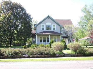 505 E Bayfield St, Washburn, WI 54891