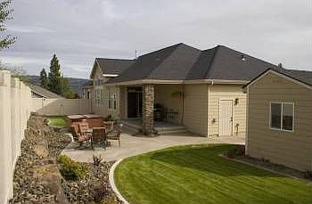 4th image of 6719 W Iroquois Dr