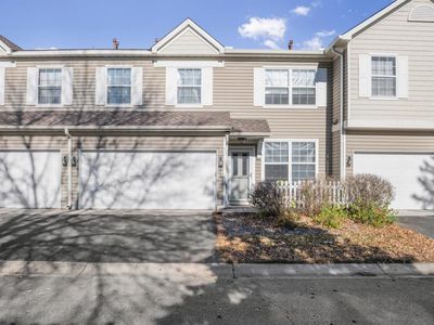 9619 Alvarado Ln N, Maple Grove, MN, 55311