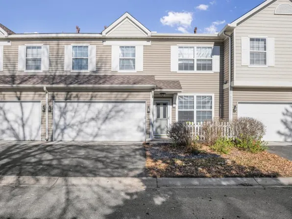 9619 Alvarado Ln N, Maple Grove, MN 55311