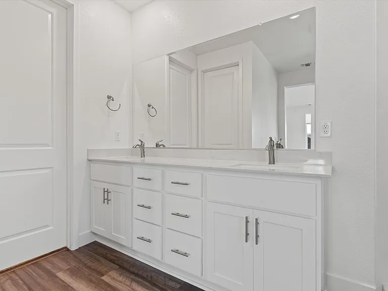 6921 Peak Way — Photo 8