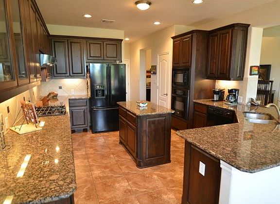 5th image of 12512 Belcara Pl
