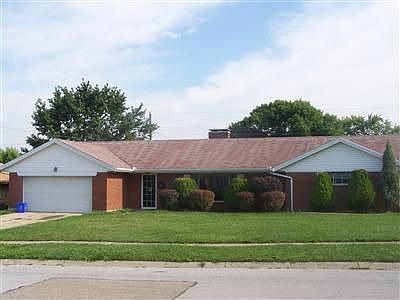 1st image of 4203 Merryfield Ave