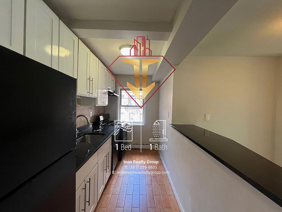 1st image of 39-41 Duncan Ave #6C