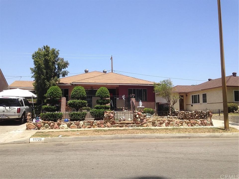 1st image of 11729 Smith Ave