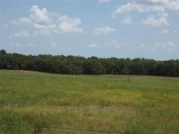 49608 W 311th St S, Depew, OK 74028