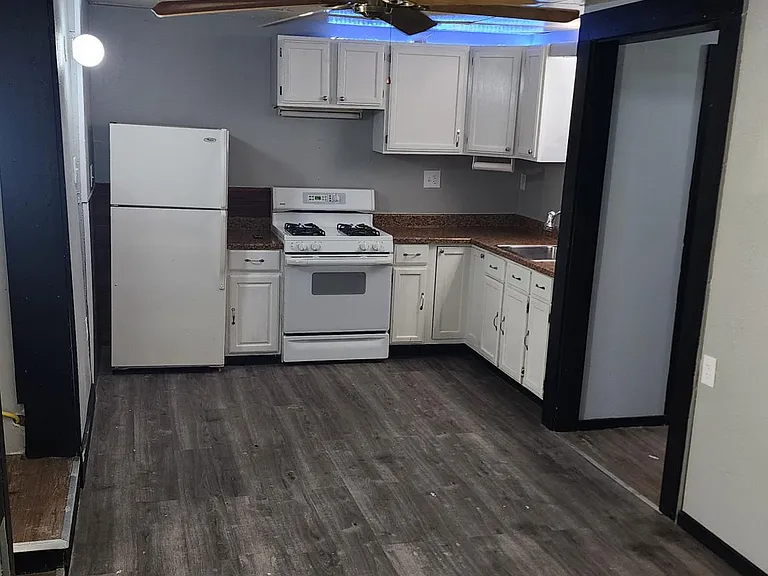9822 Brown St #1 — Photo 3