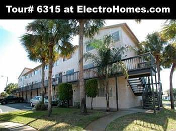 1st image of 6315 Newtown Cir #15B5