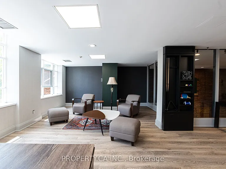 80 Mill St #1111 — Photo 26