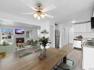 11859 Harrison St, Thornton, CO 80233