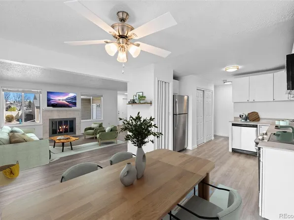 11859 Harrison Street, Thornton, CO 80233