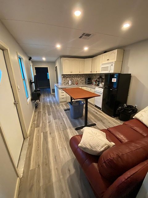 1st image of 5008 29th St E #1