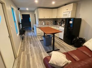 5008 29th St E #1, Palmetto, FL 34221