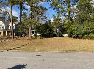 1568 Aragon Way, Atlanta, GA 30319