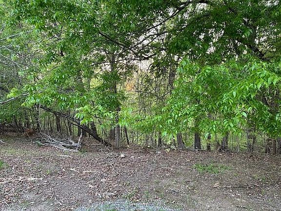 5th image of 3671 Mountain View Ln