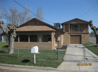 2970 Pecan Ave, Merced, CA 95340