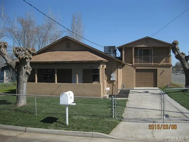 2970 Pecan Ave photo 1