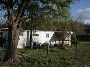 3858 Creek Rd, Bowling Green, FL 33834