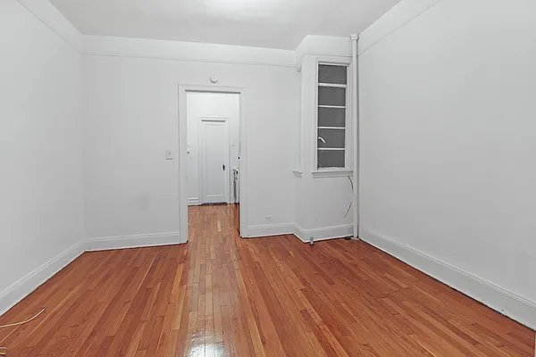 Rented by Compass | media 5