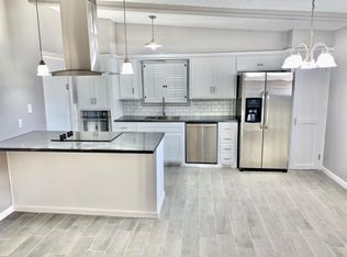 4318 59th St, Lubbock, TX 79413