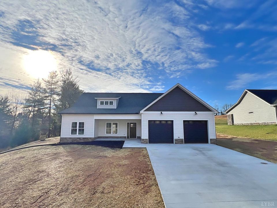 1st image of 1590 Willow Oak Dr