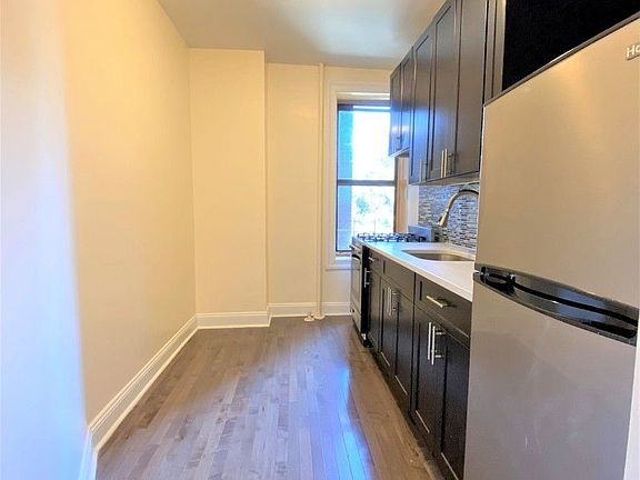 2nd image of 1012 Ocean Ave APT 3C
