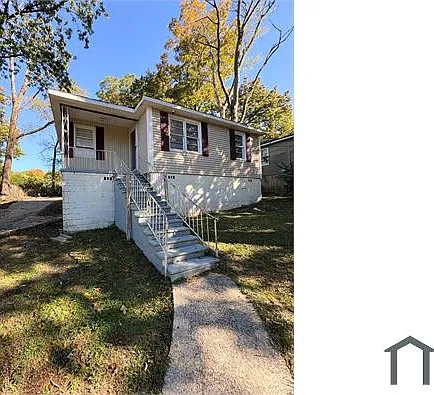 1373 5th Pl NW