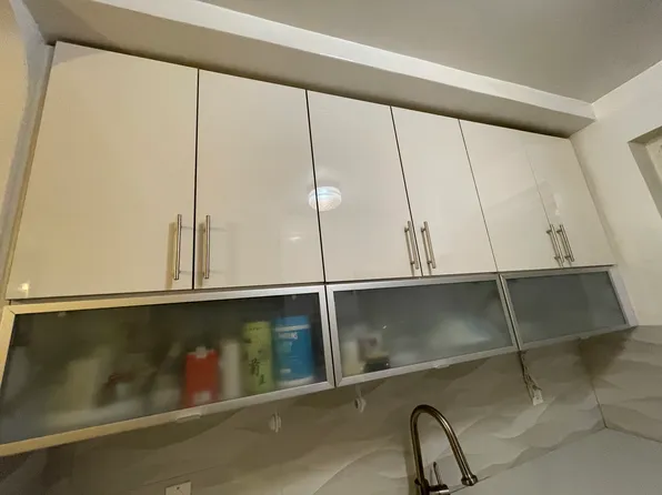 63-60 102nd Street image 15 of 34