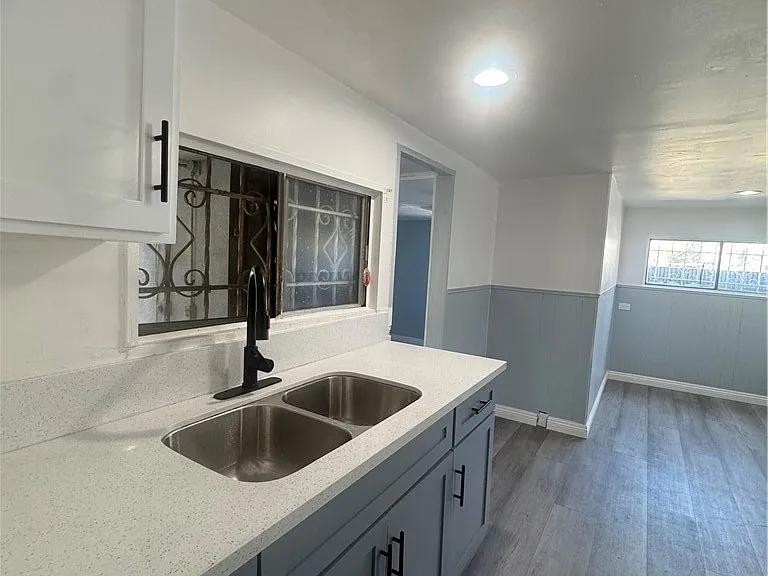 3520 W 111th Pl — Photo 26