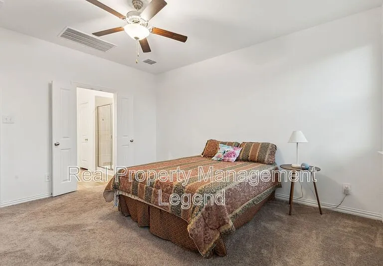 3803 Thomas Plains Dr — Photo 15