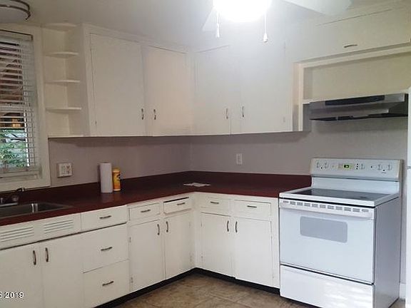 4th image of 1920 Abington Dr