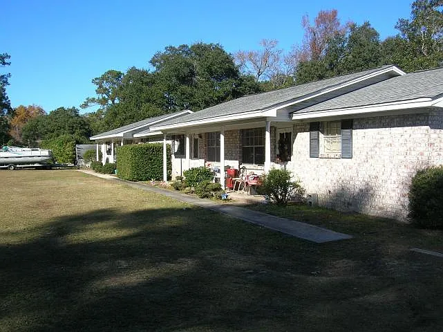 1430 Orange Grove Rd #A — Photo 1
