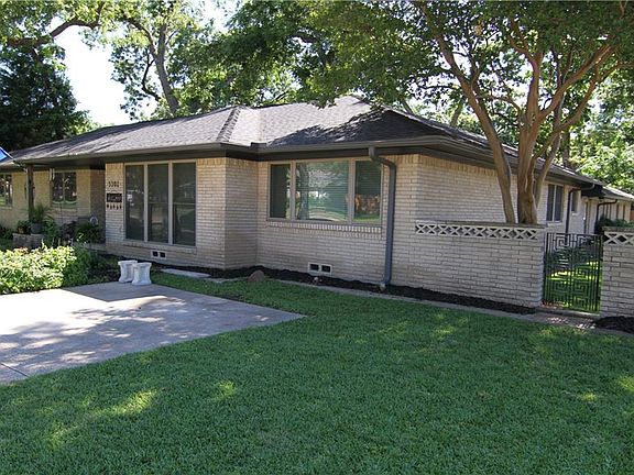3rd image of 3101 Prescott Dr