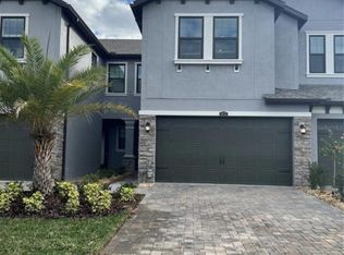 4672 Lagona Ln, Wesley Chapel, FL 33543