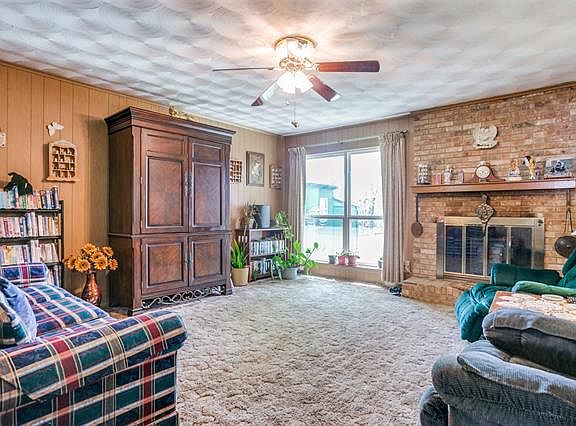 3rd image of 522 Frank Keasler Blvd