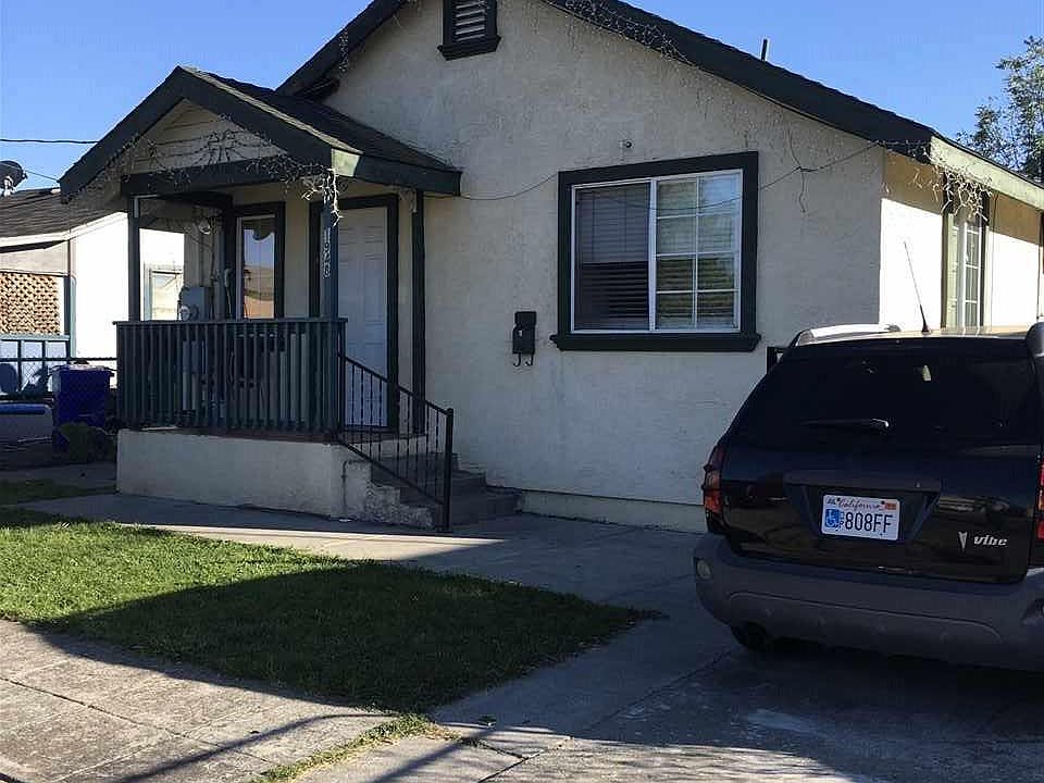 1st image of 1948 Bush Ave
