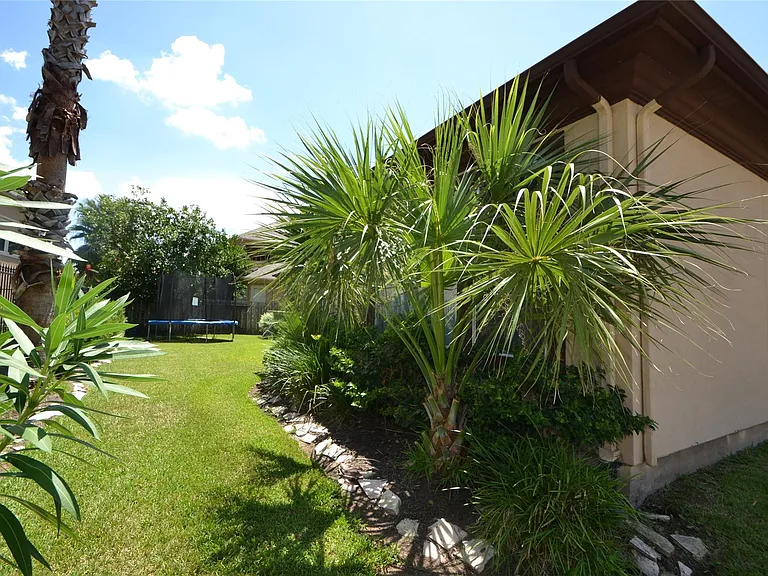 5303 Fenwick Way Ct — Photo 45
