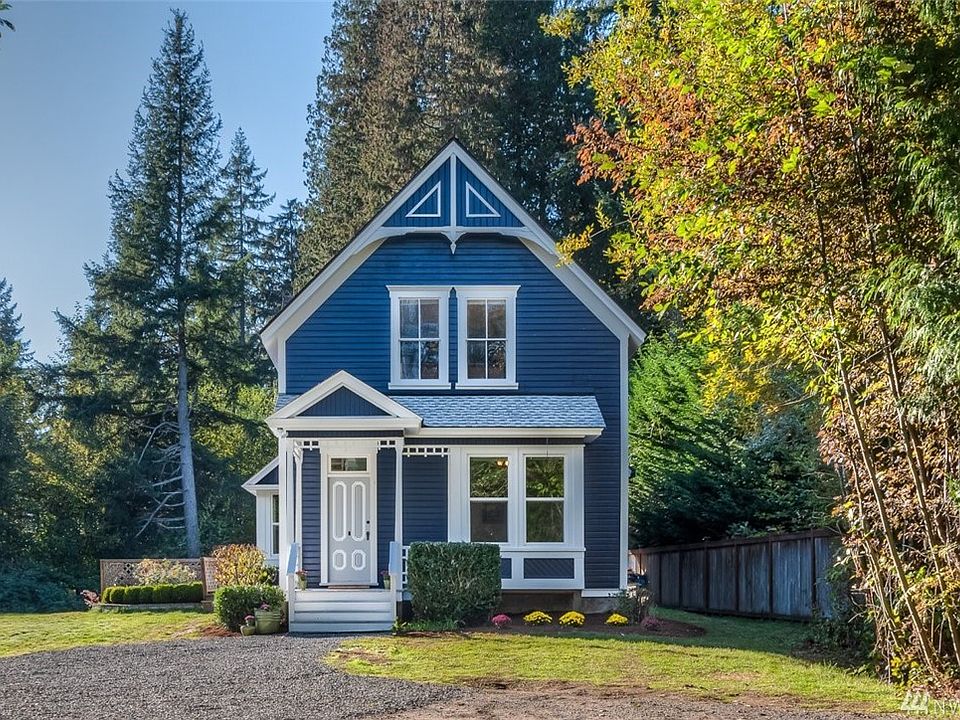 1st image of 20304 99th Ave SE