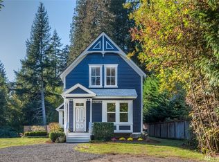 20304 99th Ave SE, Snohomish, WA 98296