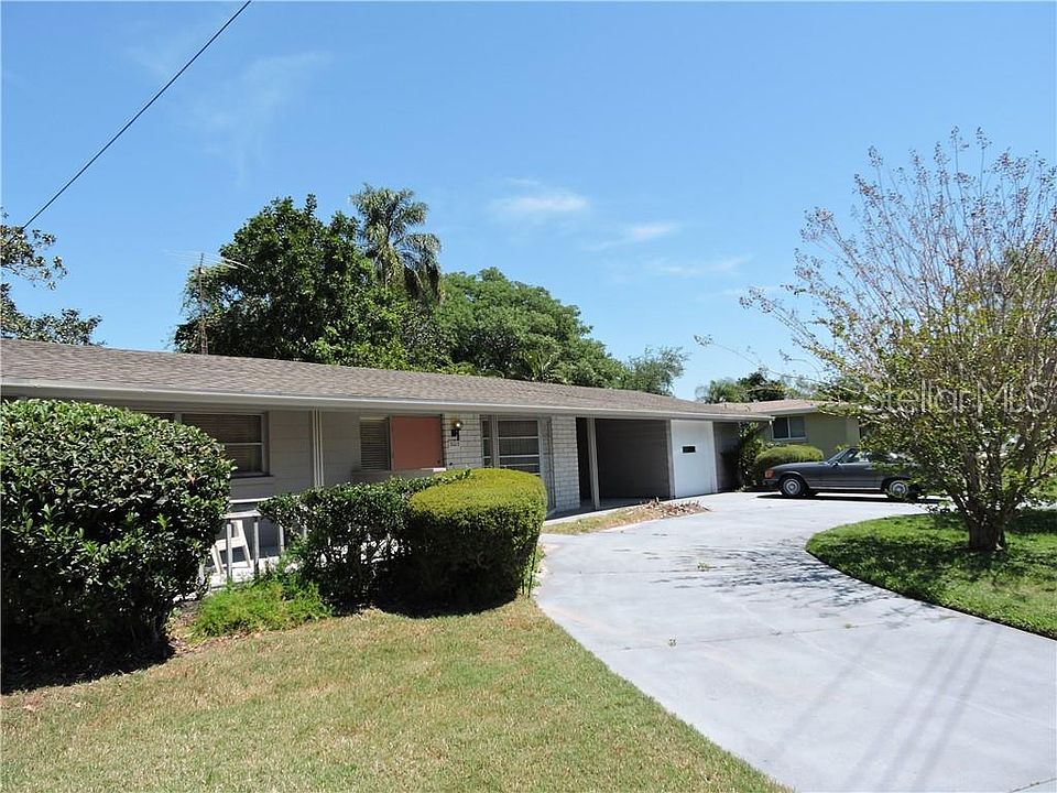 1st image of 3013 Goldenrod St
