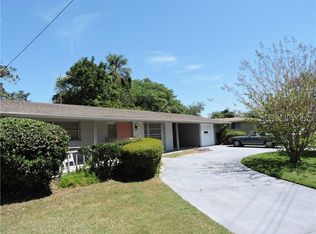 3013 Goldenrod St, Sarasota, FL 34239